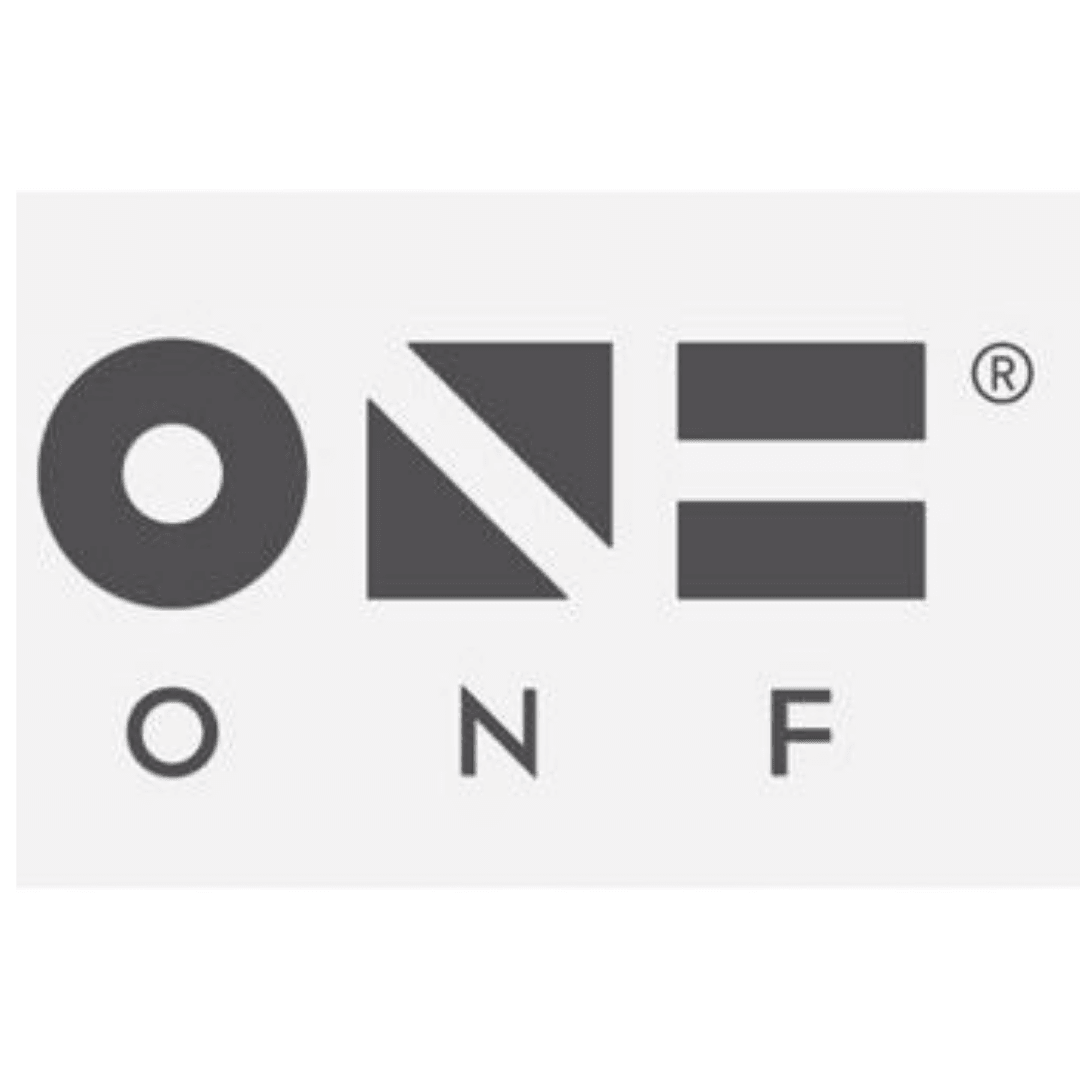 Onf Logo