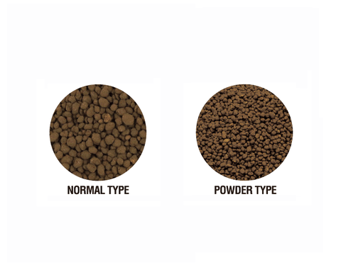 Ada Aqua Soil Amazonia 9l Powder