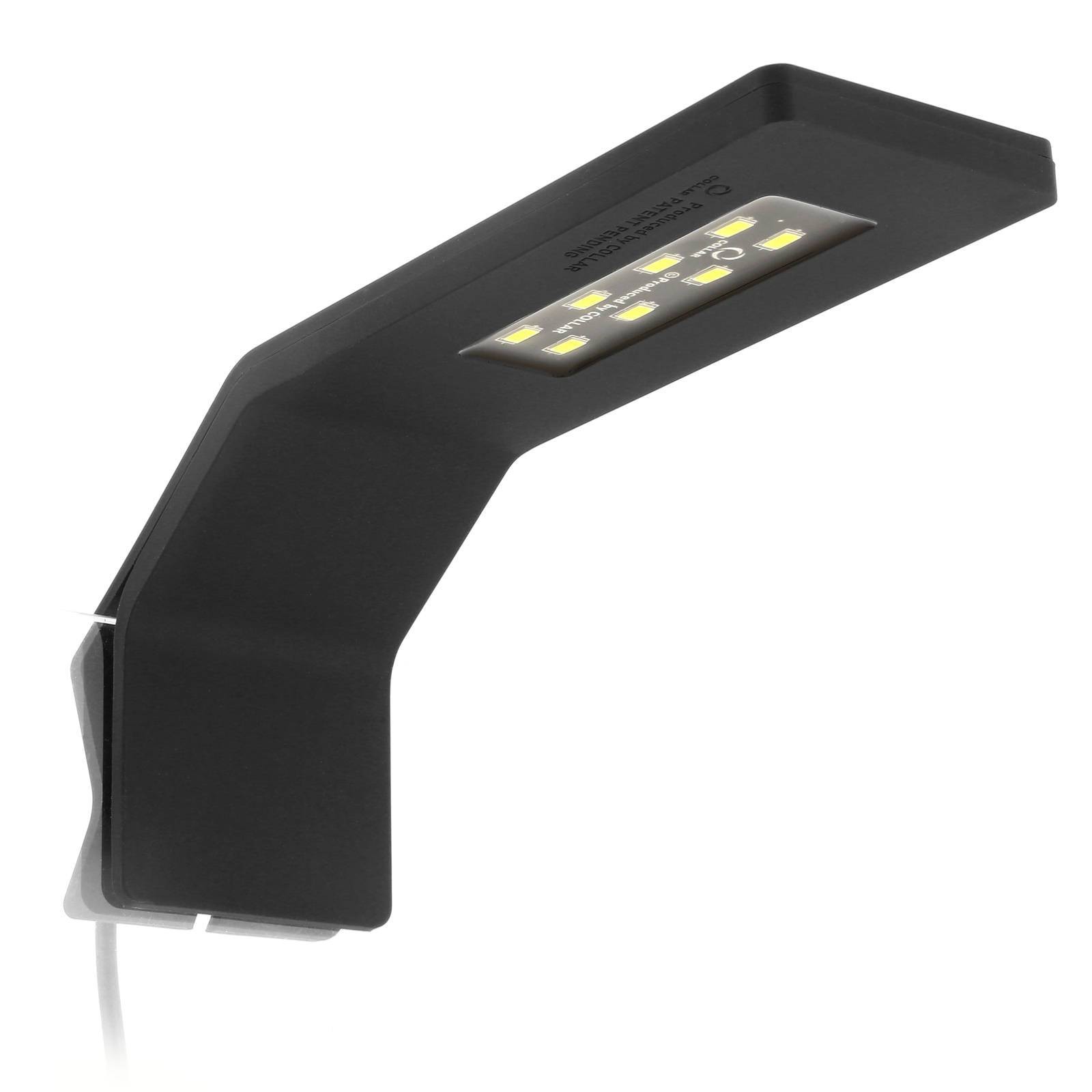AquaLighter Led Lamp Nano