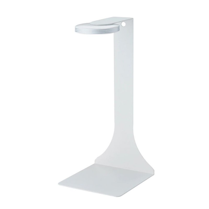 Chihiros Magnetic Light Base S