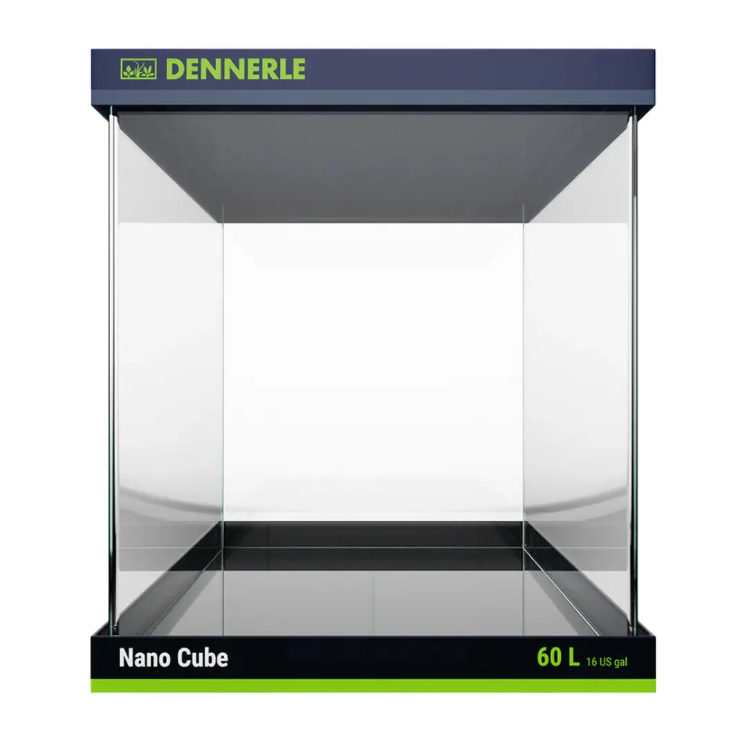 Dennerle NANO Cube 60 L