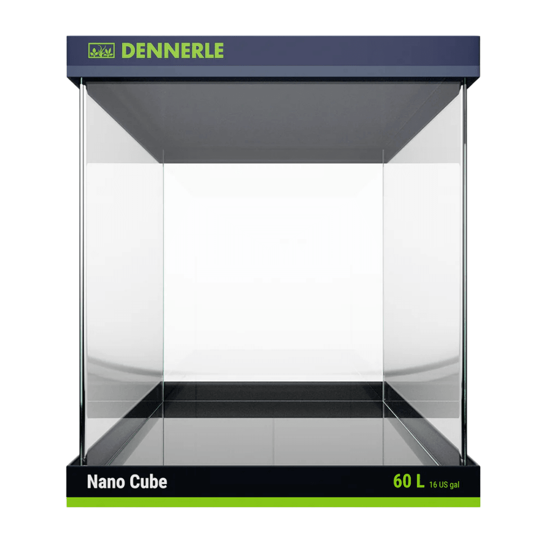 Dennerle NANO Cube 60 L