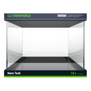 Dennerle