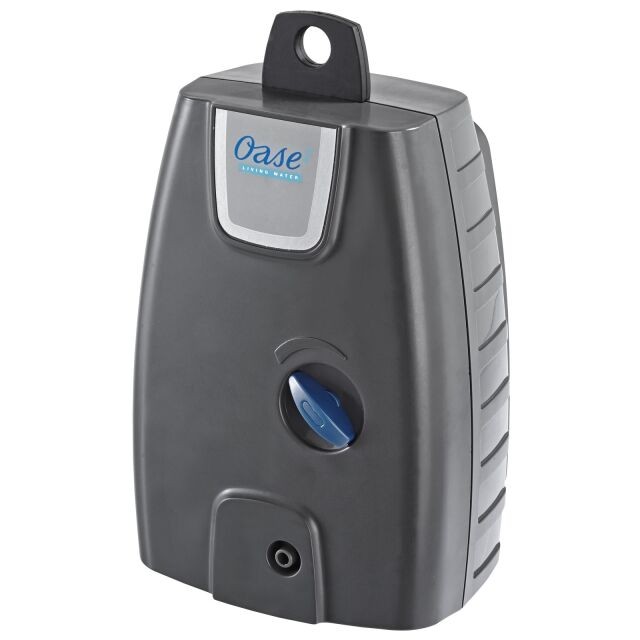 Oase Oxymax 100 Hava Motoru