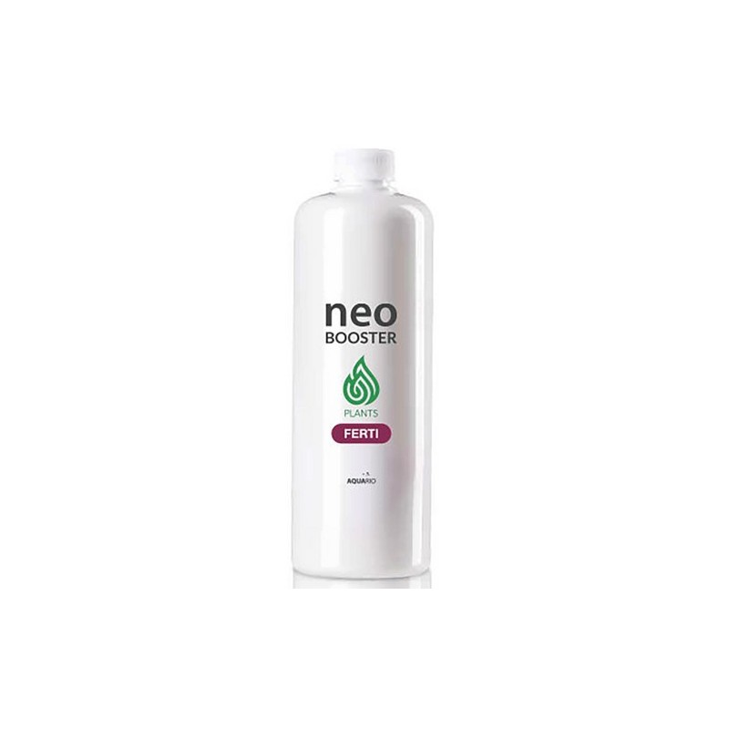 Aquario Neo Booster Plants Ferti 1000ml
