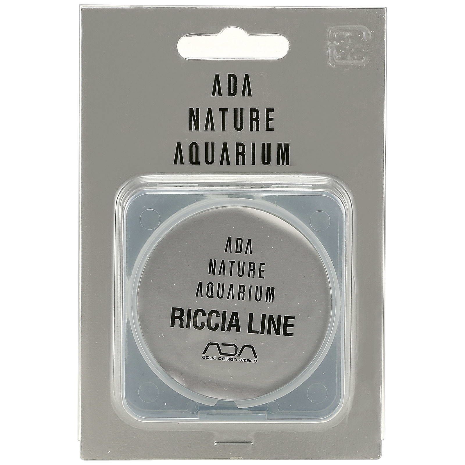 ADA Riccia Line 50m