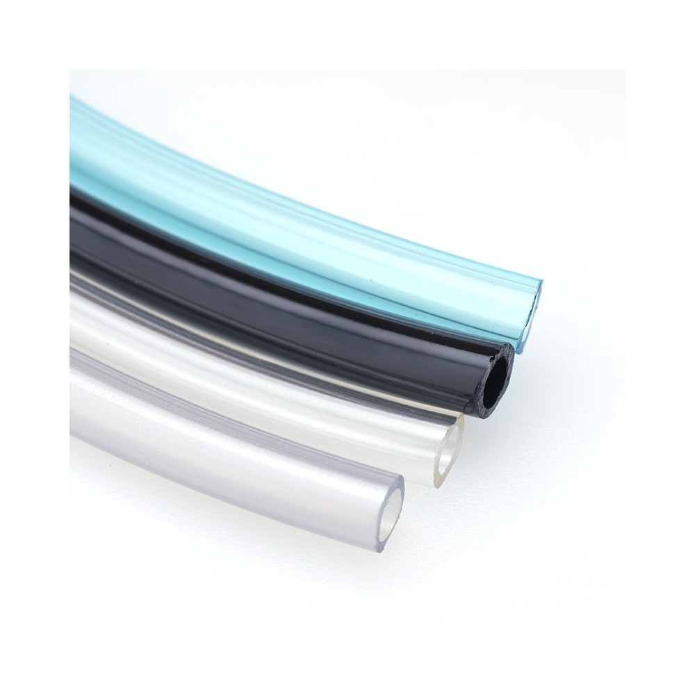 Creaqua Co2 Hortumu 2 Metre Mavi