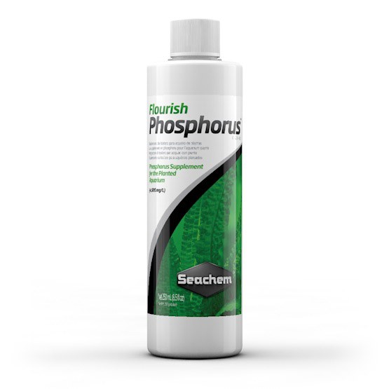 Seachem Flourish Phosporus 500ml