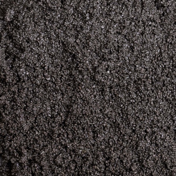 Dennerle Nano Shrimp Gravel - Sulawesi Black 2kg