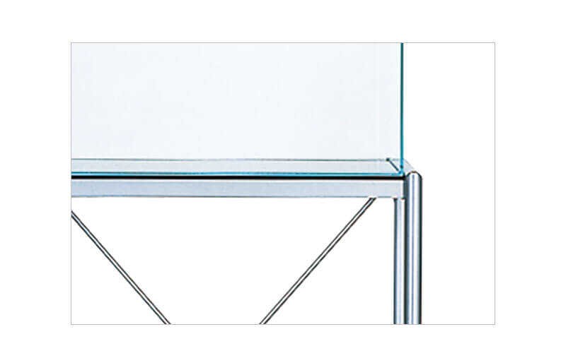 ADA Garden Mat (36x22cm /5mm)