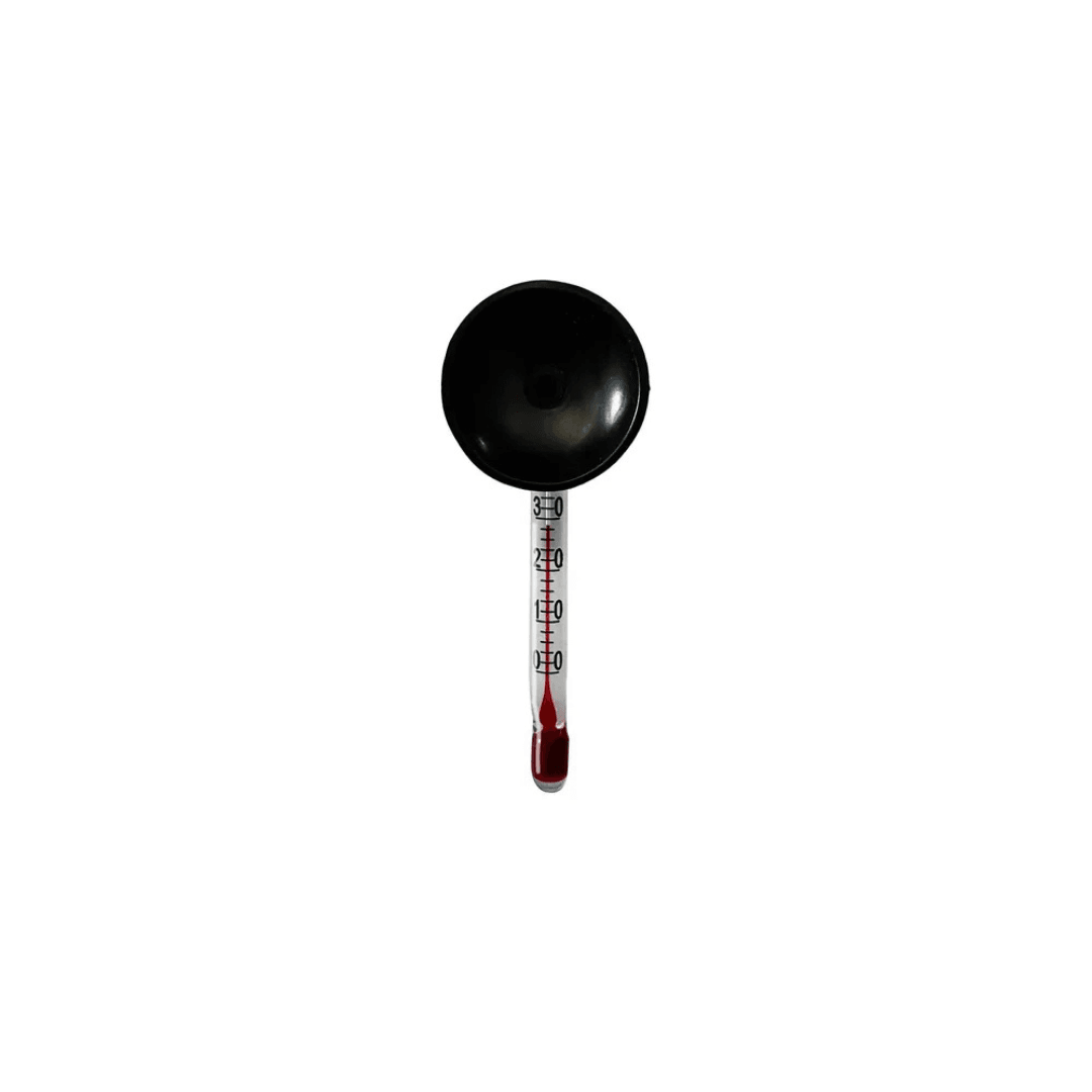 Dennerle Nano Thermometer