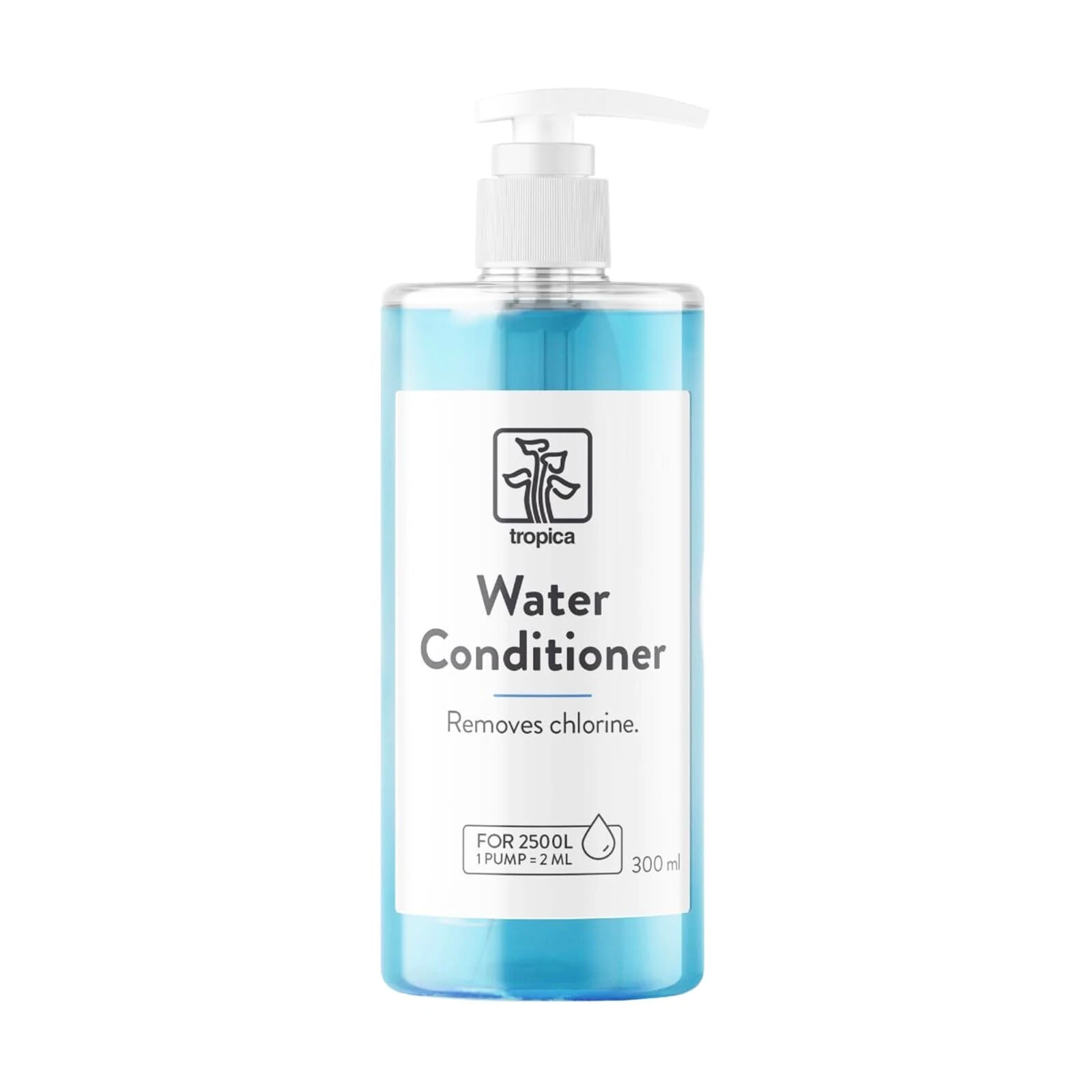 Tropica Water Conditioner 300ml