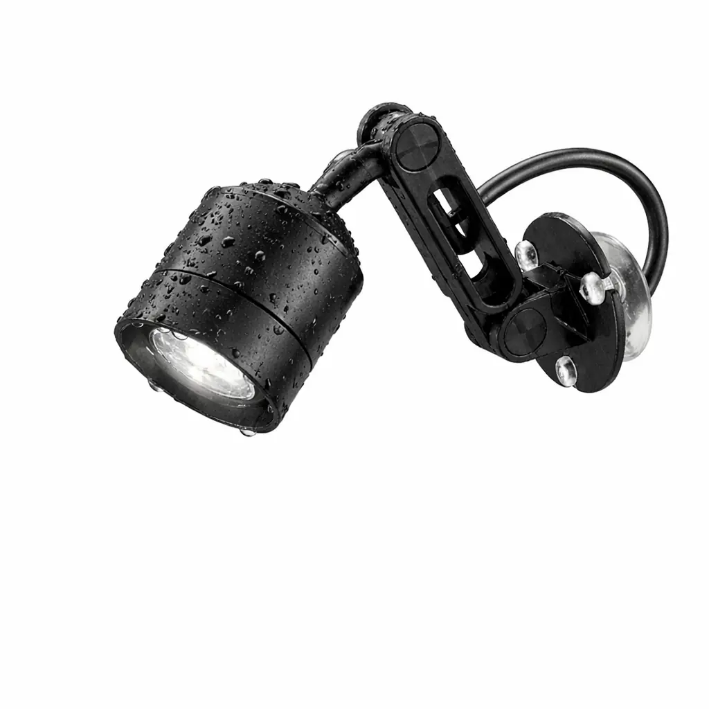 Chihiros Z Light Tiny (Diving Edition)