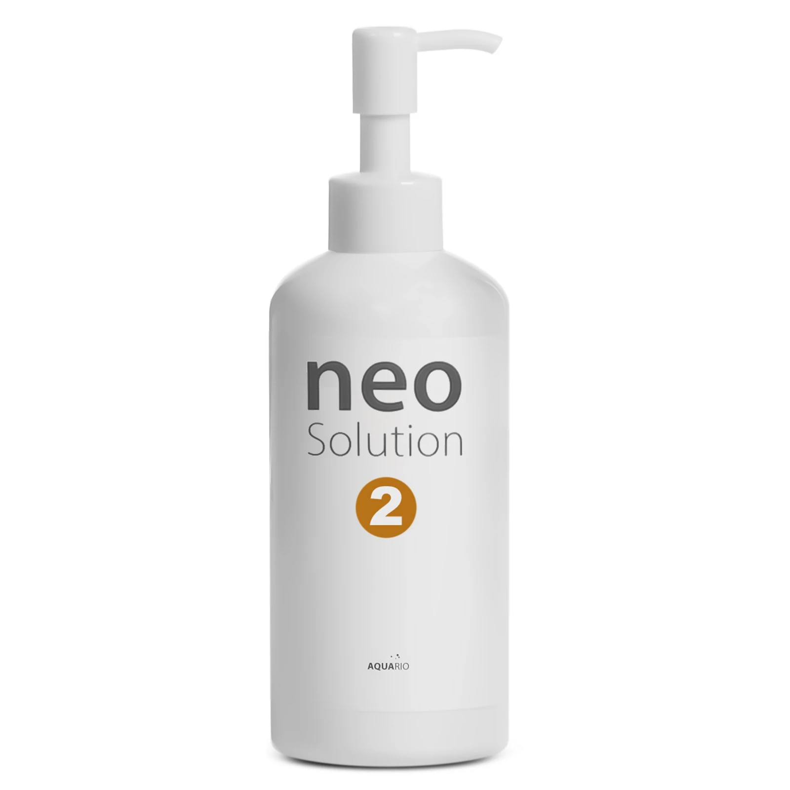 Aquario Neo Solution 2 300ml