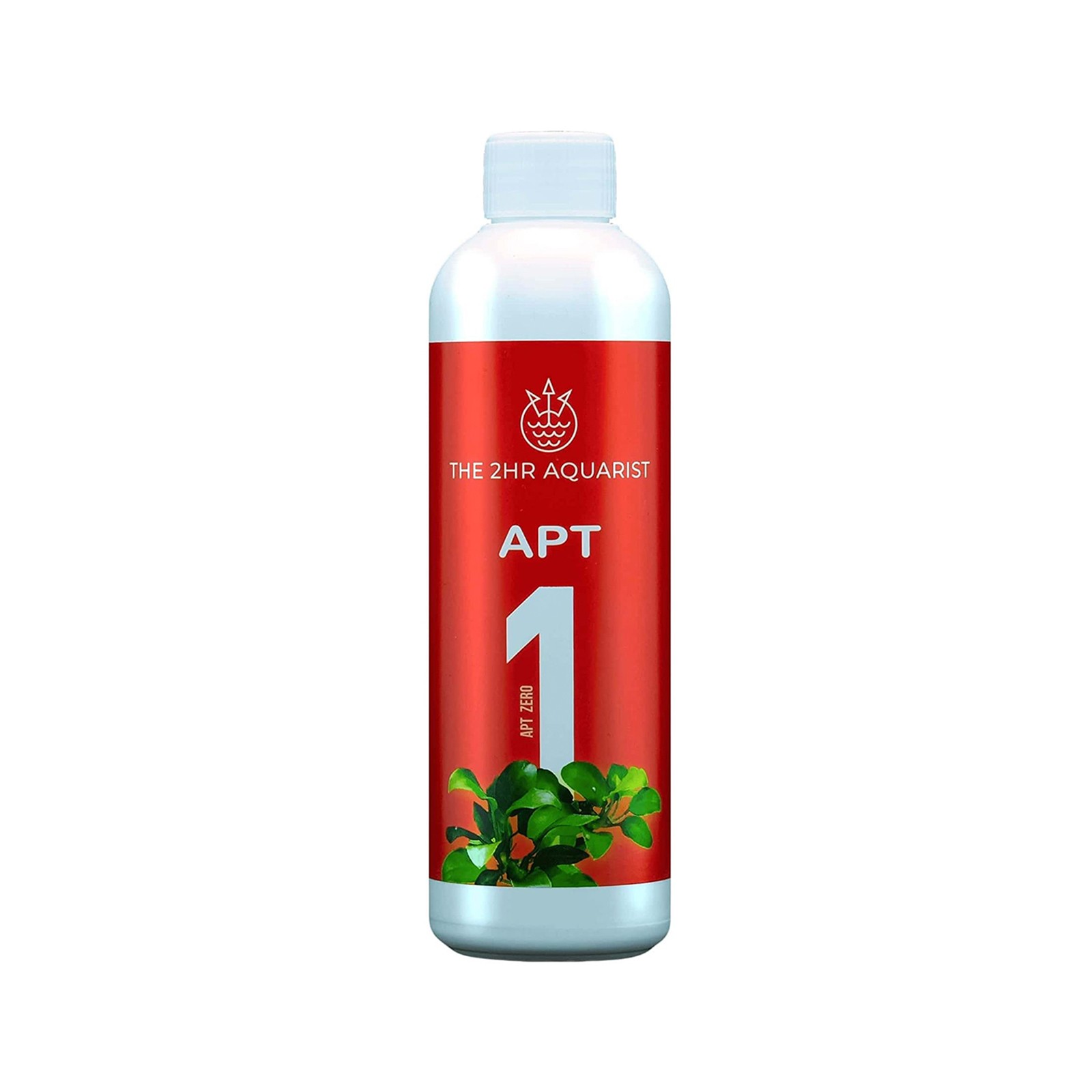 2Hr Aquarist APT 1 200ml