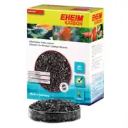 Eheim