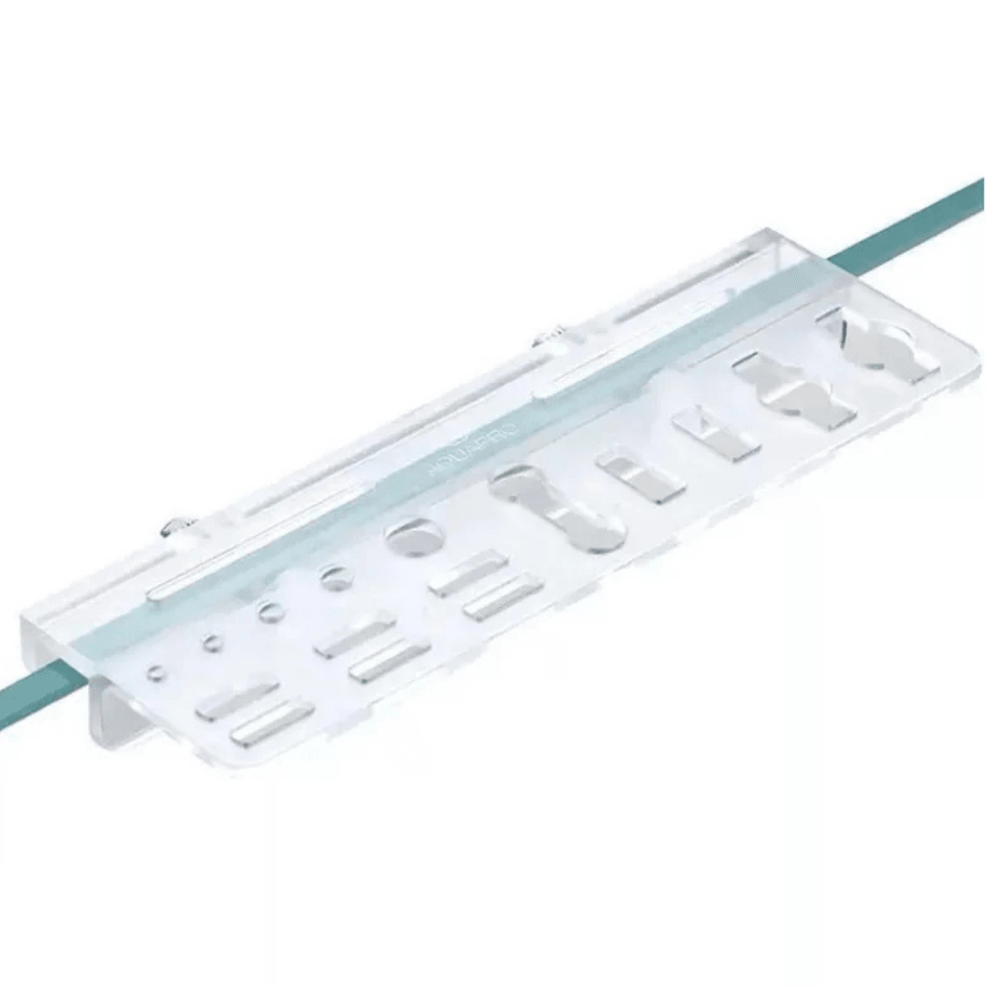 AquaPro Multifunction Tool Holder