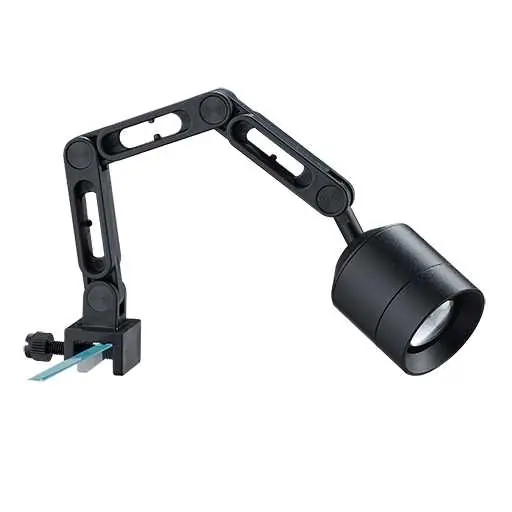 【Chihiro】 image_1080.jpg