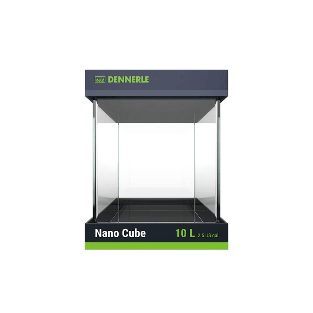 Dennerle NANO Cube 10 L