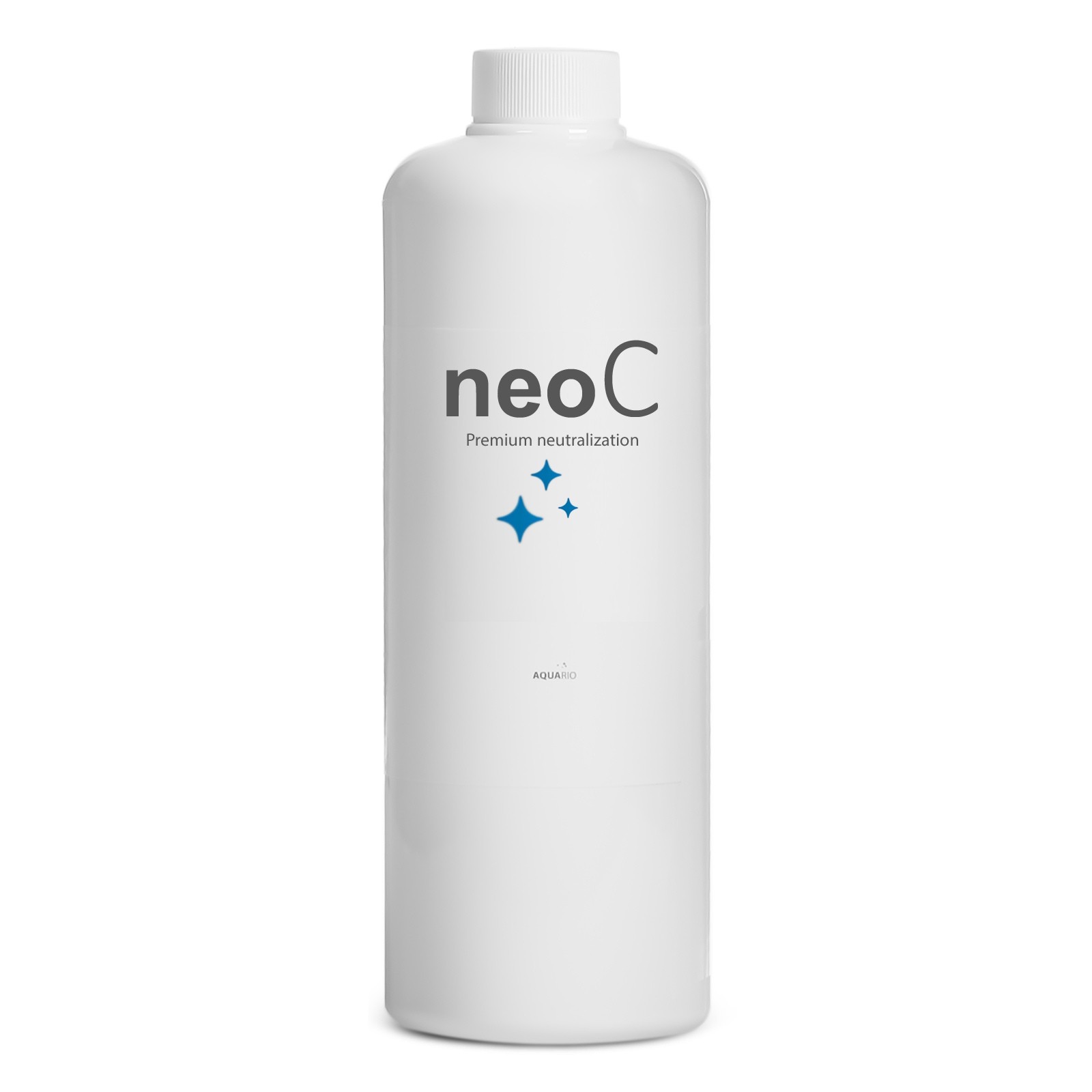 Aquario Neo C 1000ml