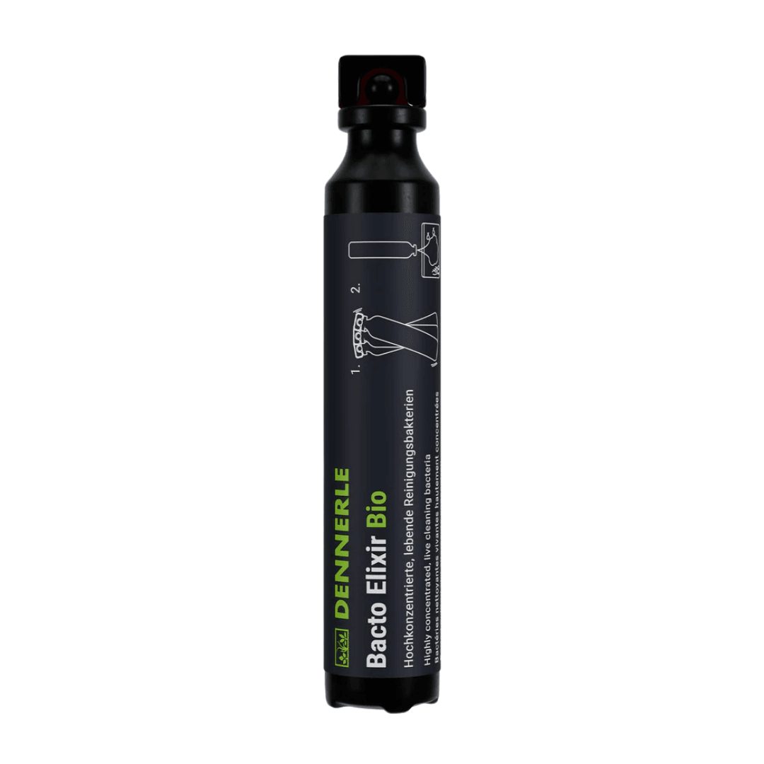 Dennerle Bacto Elixir Bio 50ml