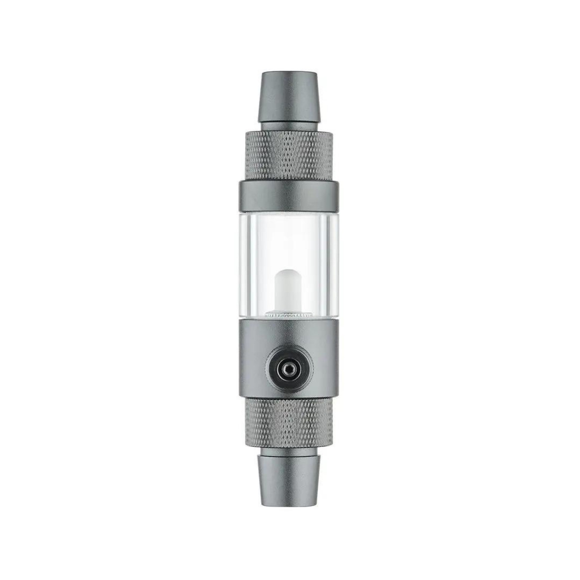Chihiros Co2 External Difüzör 16-22