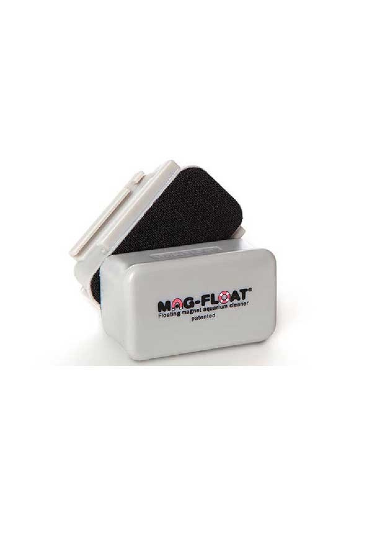 Mag-Float Mıknatıslı Cam Sileceği 5mm (Jiletli)
