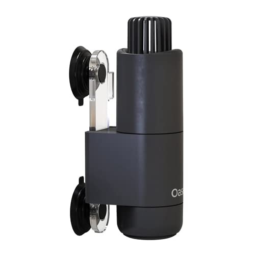 Oase Crystal Skim 350