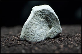 Shirakura Mineral Stone 40 Gr