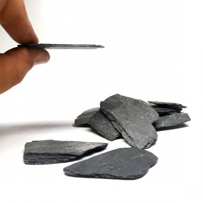 Creaqua Moss Rock