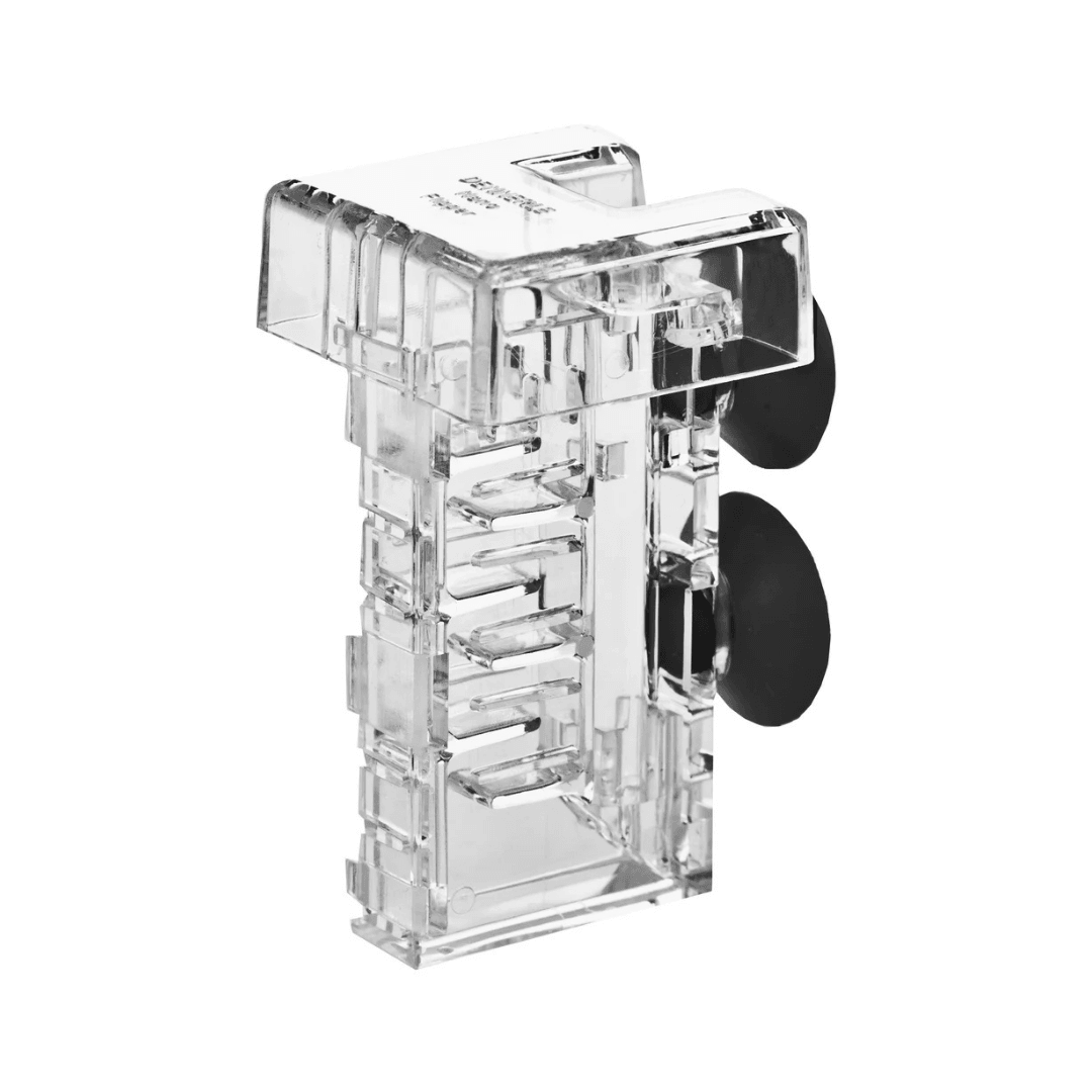 Dennerle Nano Flipper (2 in 1 Co2 Difüzör)