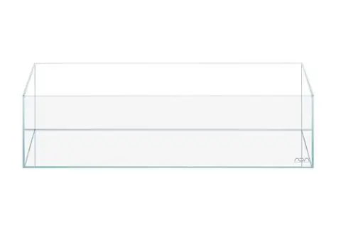 ADA Cube Garden 60FADA