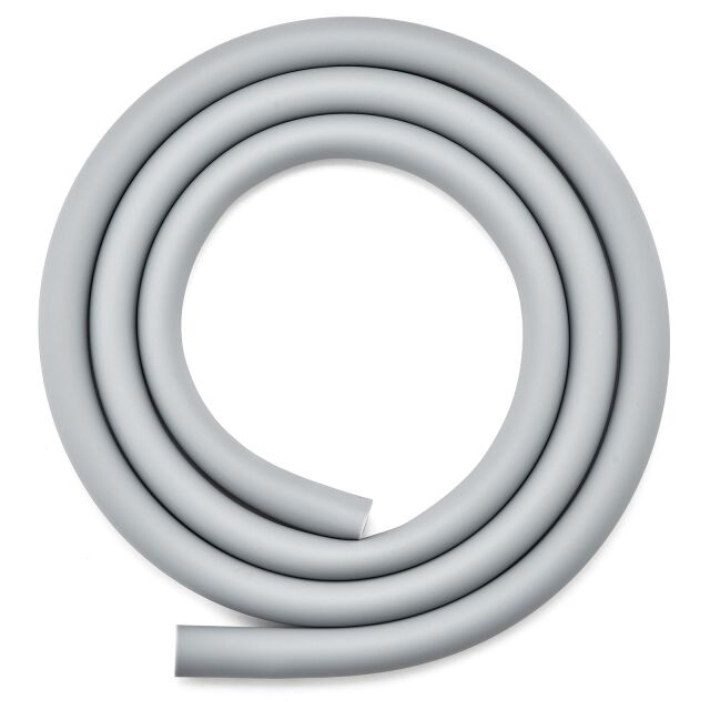 Chihiros Filter Hose Pro (12-16mm)