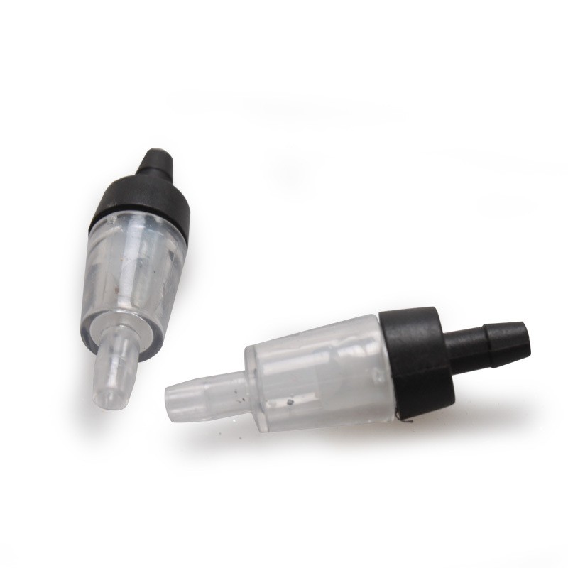 Check Valve