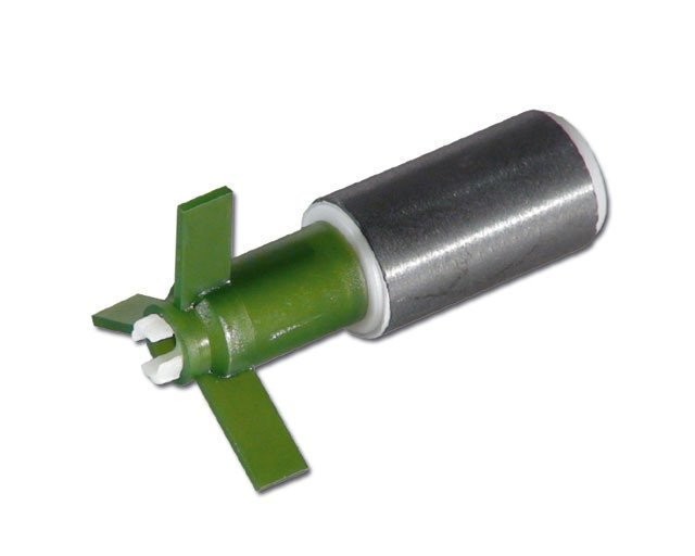 Eheim Professional 3+ (2073/2075/2173) Pervane Seti