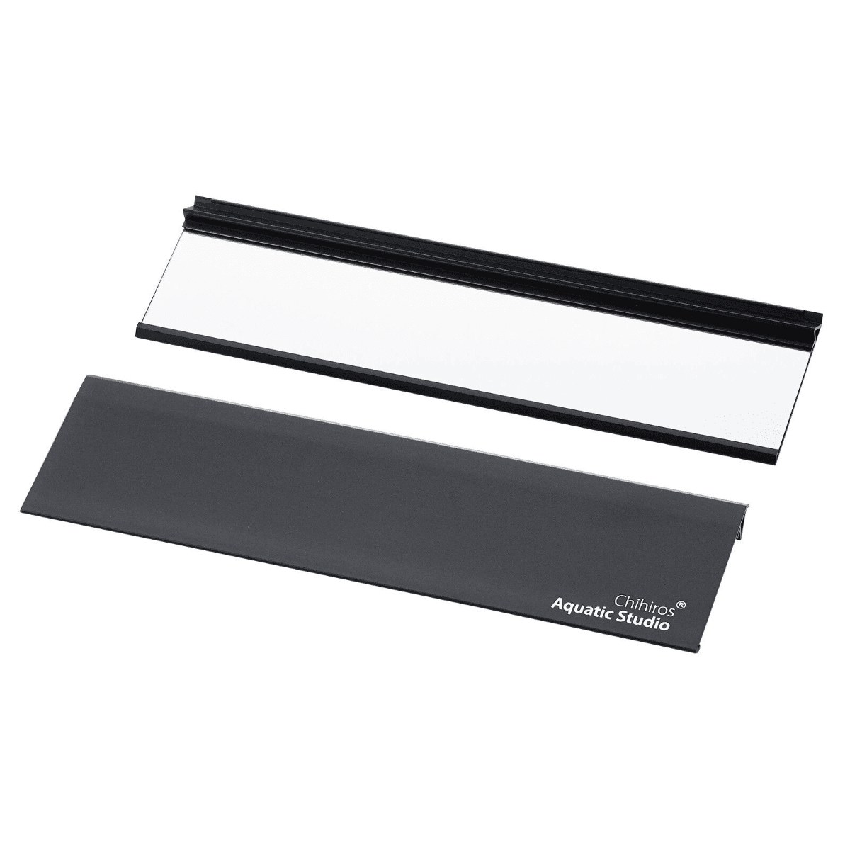 Chihiros Wrgb II Pro 30 Shade with Mirror
