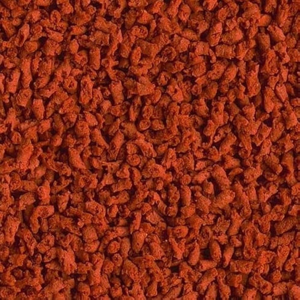 Tetra Discus Granules 10L - 3000gr