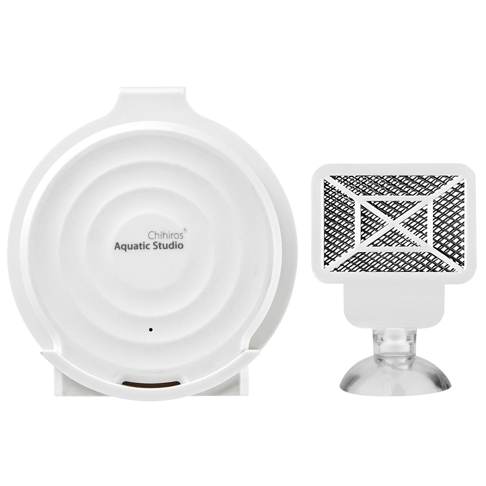 Chihiros Doctor Mate (+Bluetooth Edition)