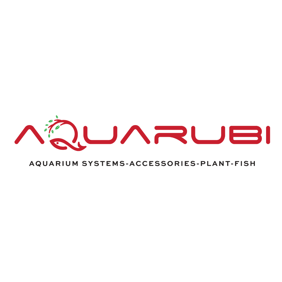 Aquarubi Logo