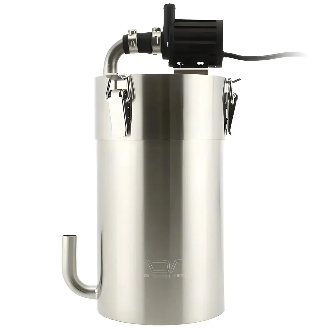 ADA Super Jet Filter ES-150 v2 Dış Filtre