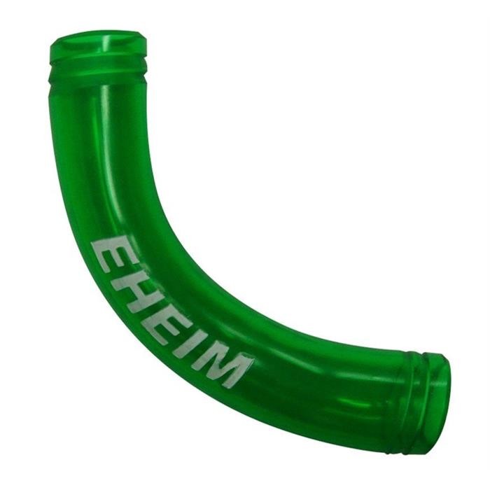 Eheim Hortum Dirseği 16/22mm