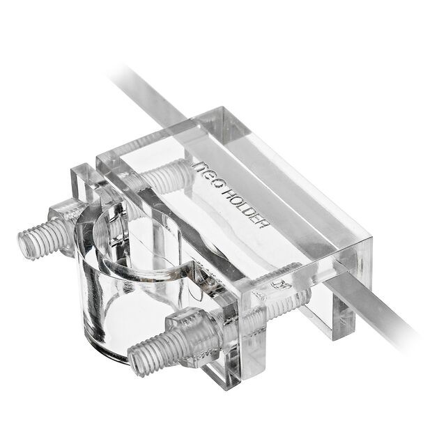 Aquario Neo Holder 12-18mm