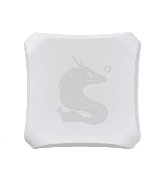 Chihiros Wifi Hub (wireless bağlantı sistemi)