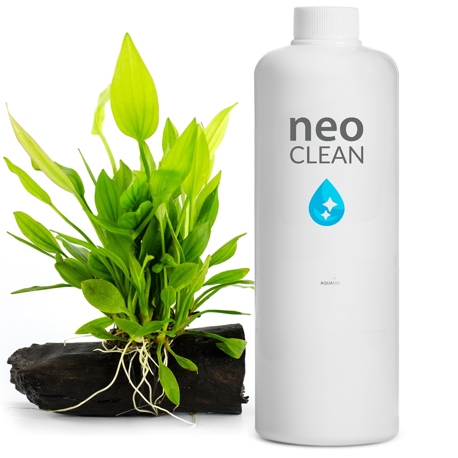 Aquario Neo Clean 1000 ml