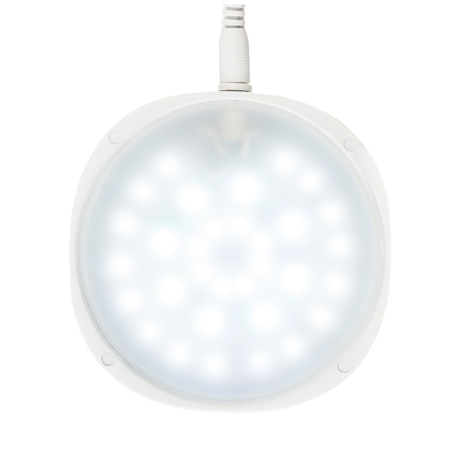 Chihiros Magnetic Light