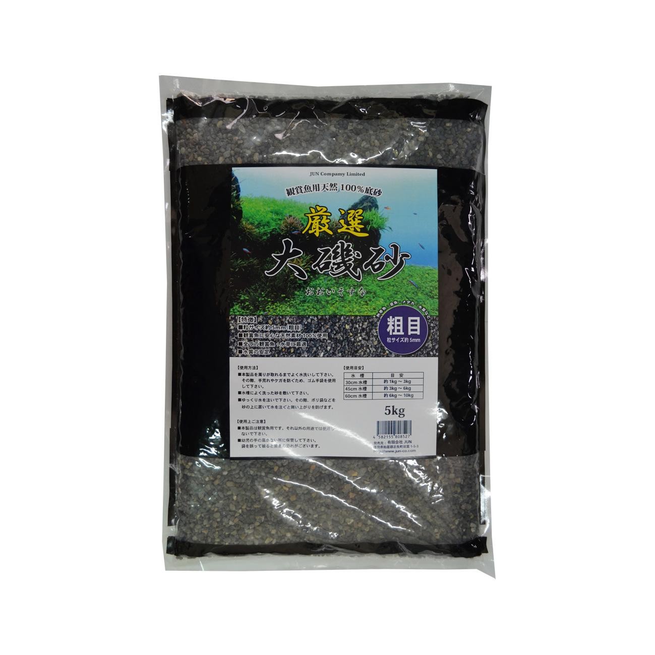 Jun Oiso Sand 10K - L