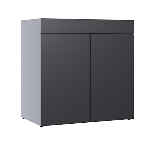 Aquakabin90 / Akvaryum Dolabı 90cm
