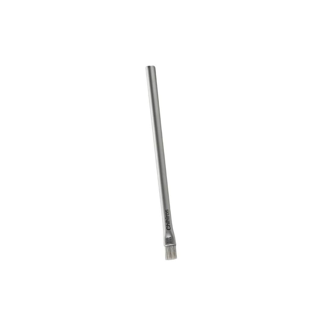 Chihiros Pro Brush - 15cm