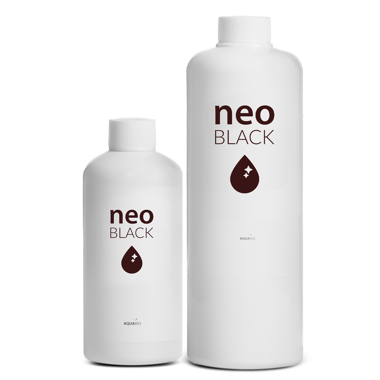 Aquario Neo Black 300ml