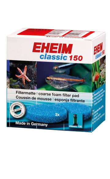 Eheim Classic 150 Biyolojik Sünger